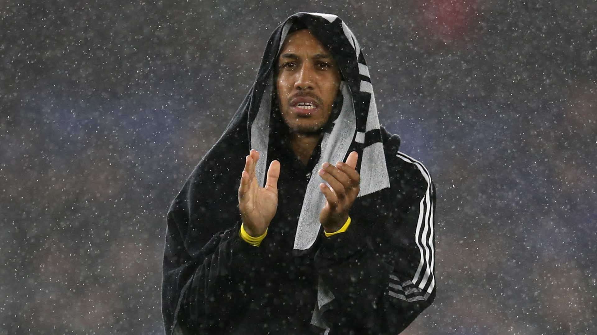 尤文图斯还 尤文图斯还