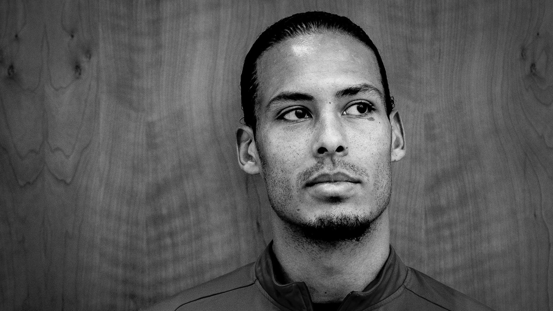 然在比赛中 然在比赛中