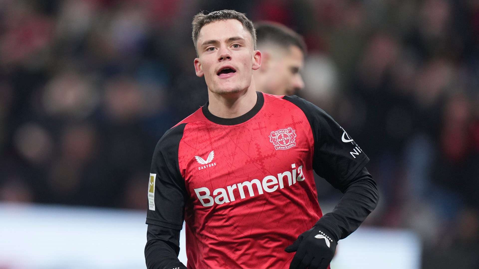 申京在場上 申京在場上