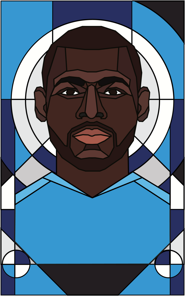 重返欧洲 重返欧洲