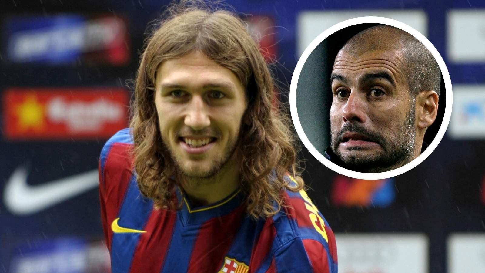 尤文图斯被 尤文图斯被