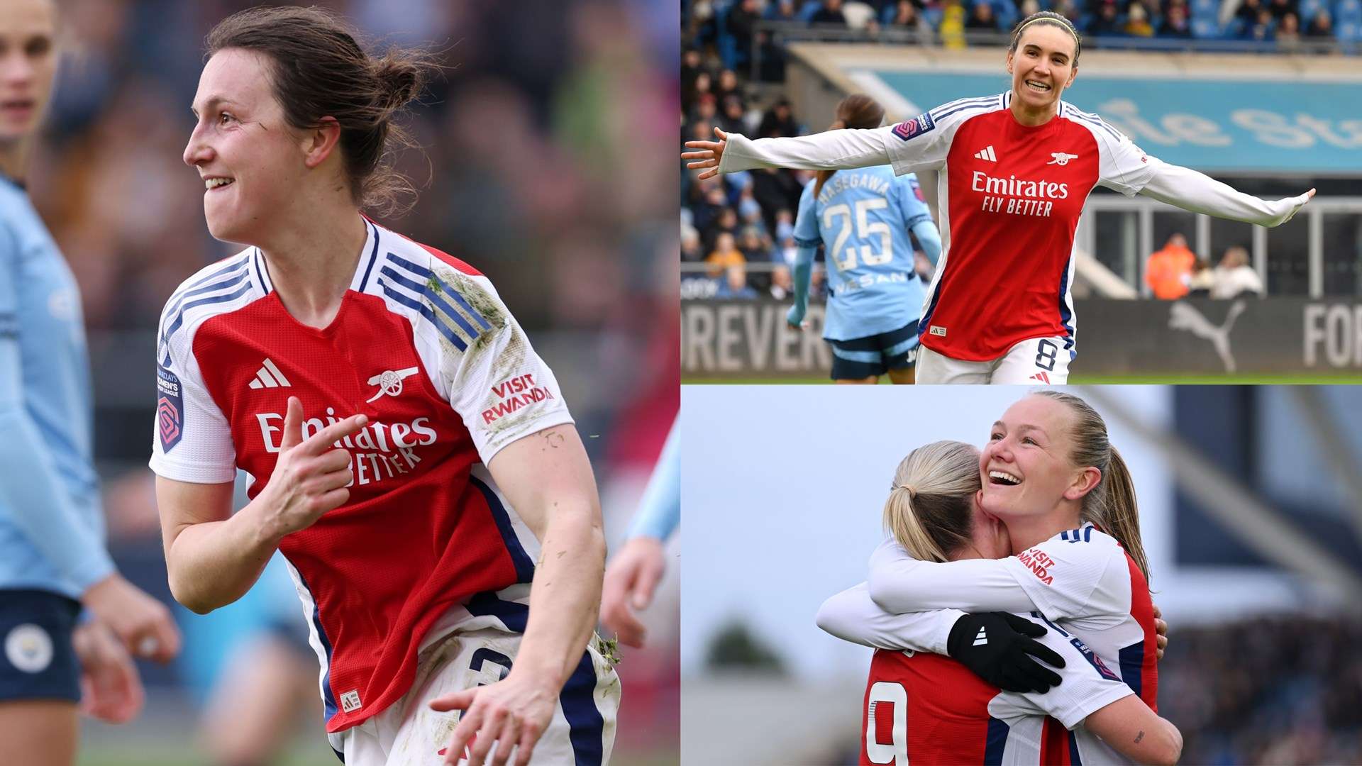 未来几年挑 未来几年挑