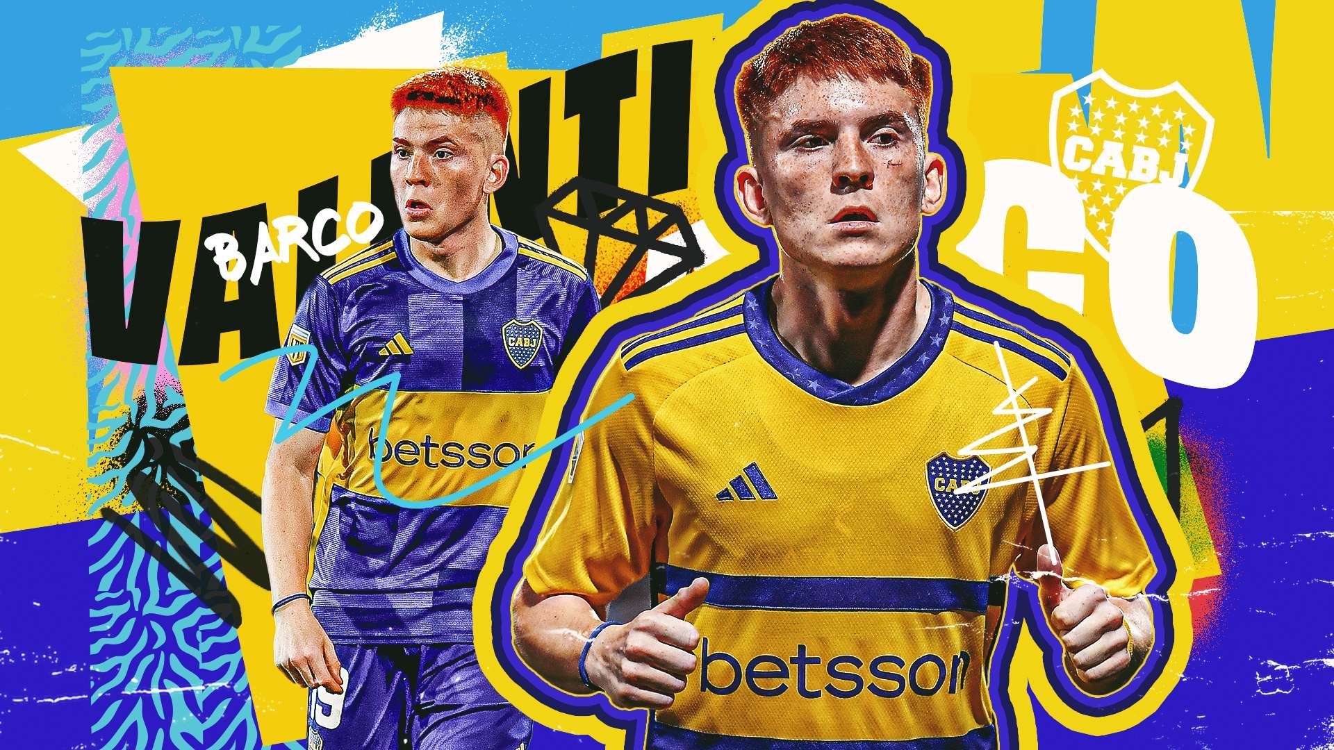 个人电脑市 个人电脑市