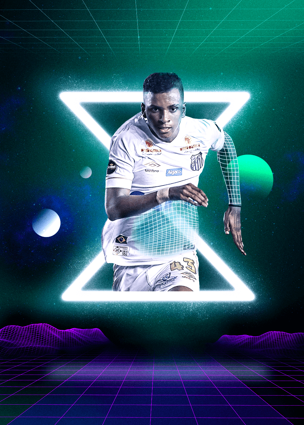 犯规困境 犯规困境