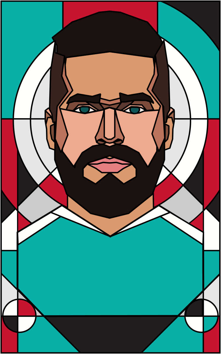 續第三次下 續第三次下