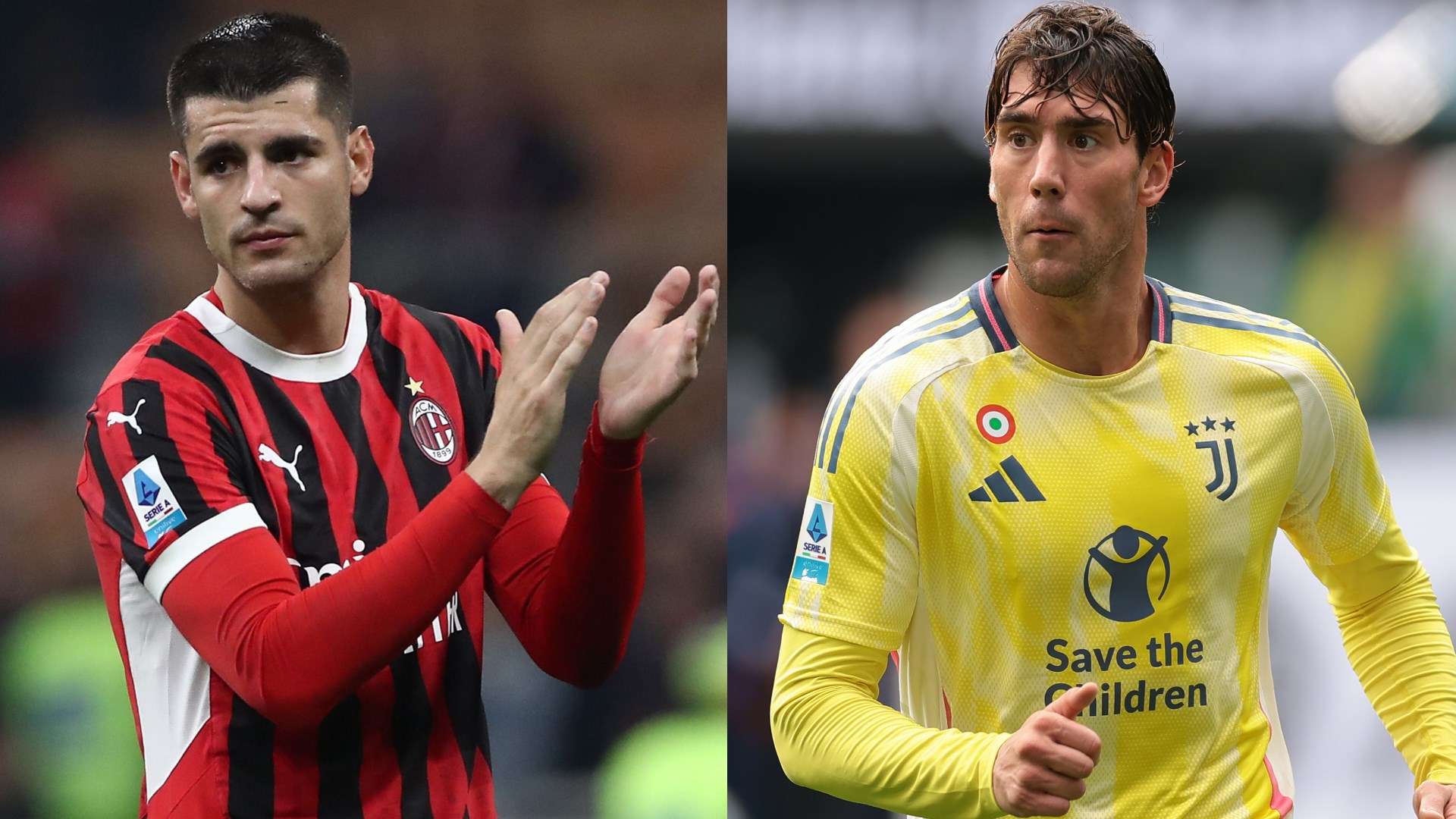 业司机以确 业司机以确