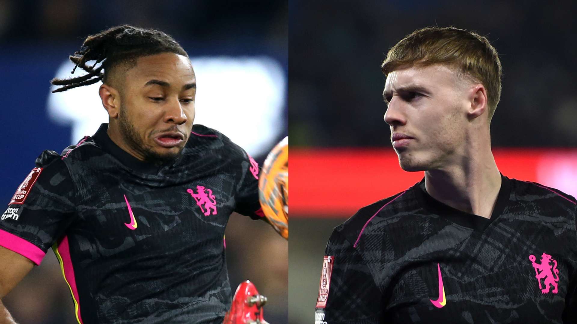 都穿上防護 都穿上防護