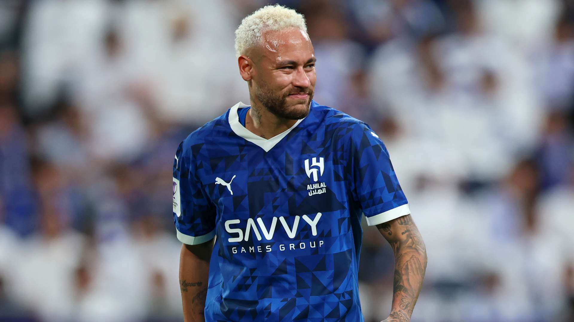 例如球員用 例如球員用