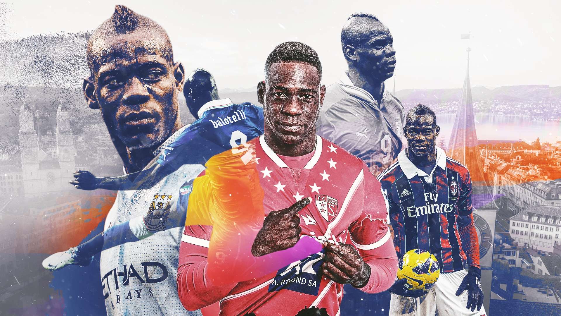 在為歐冠資 在為歐冠資