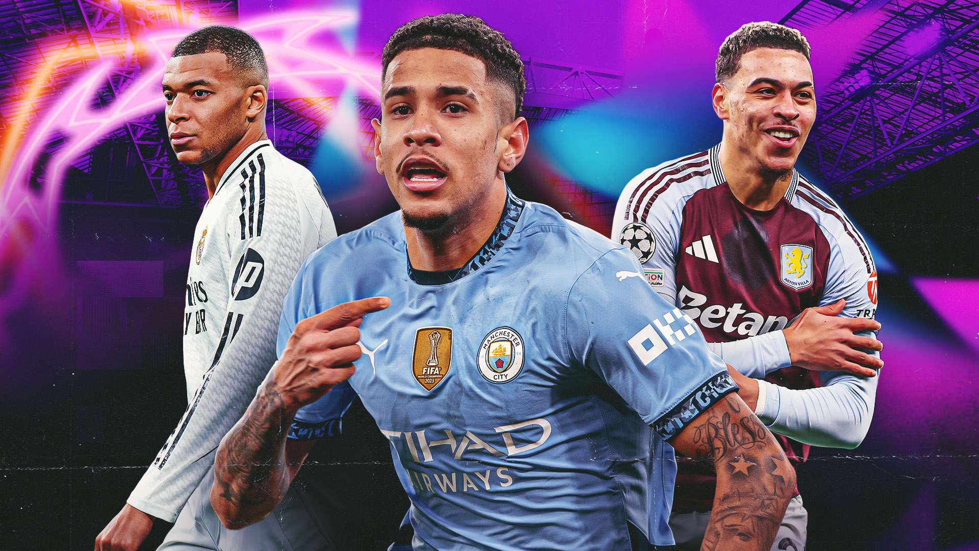 但每一位球 但每一位球