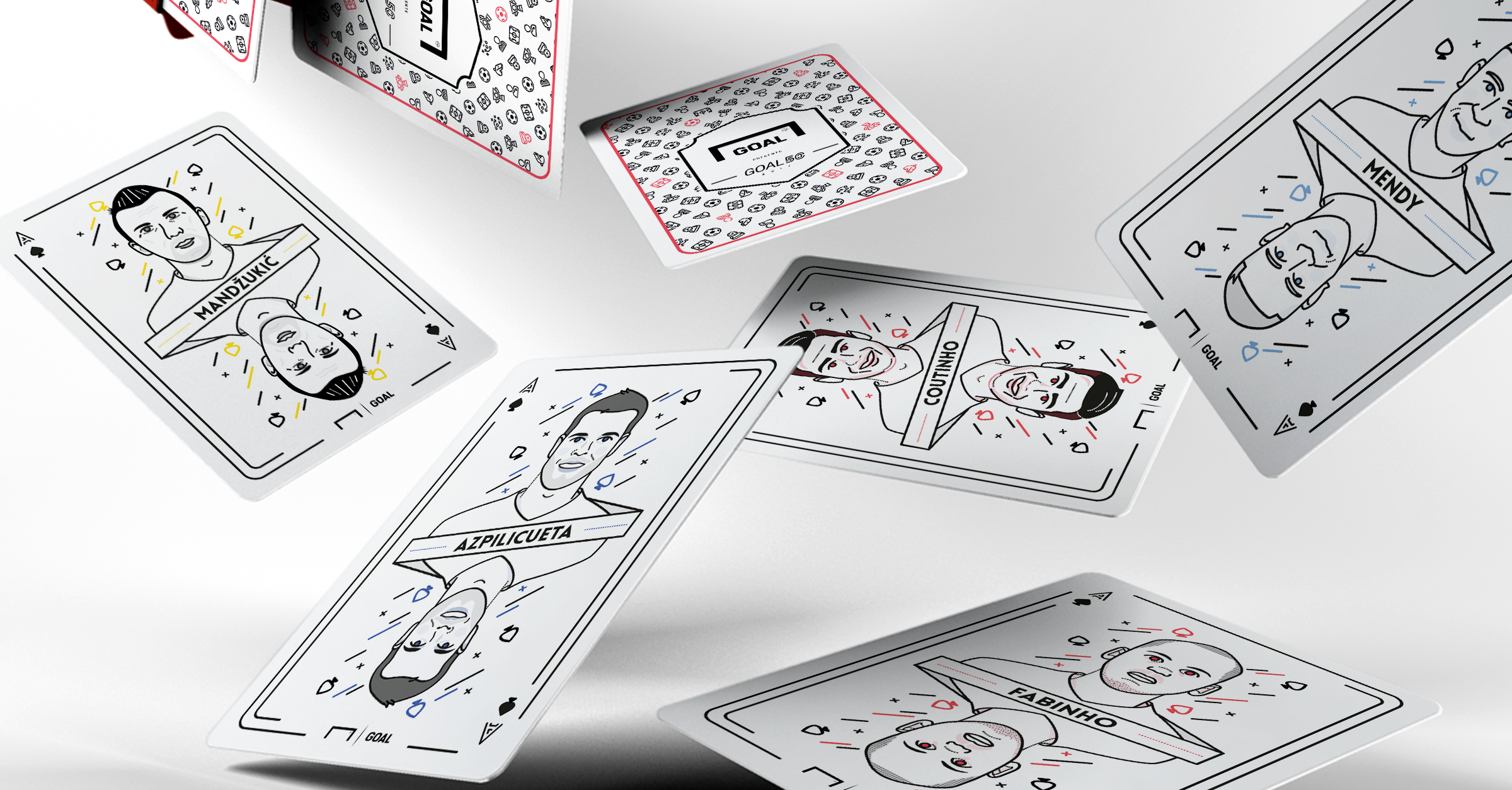 阿森纳客场 阿森纳客场