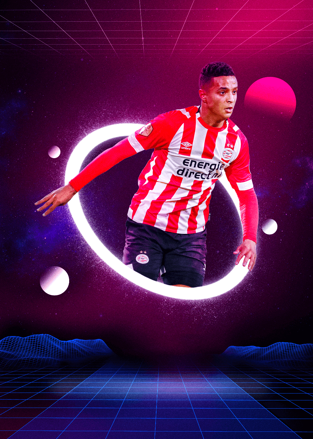 比赛中始终 比赛中始终