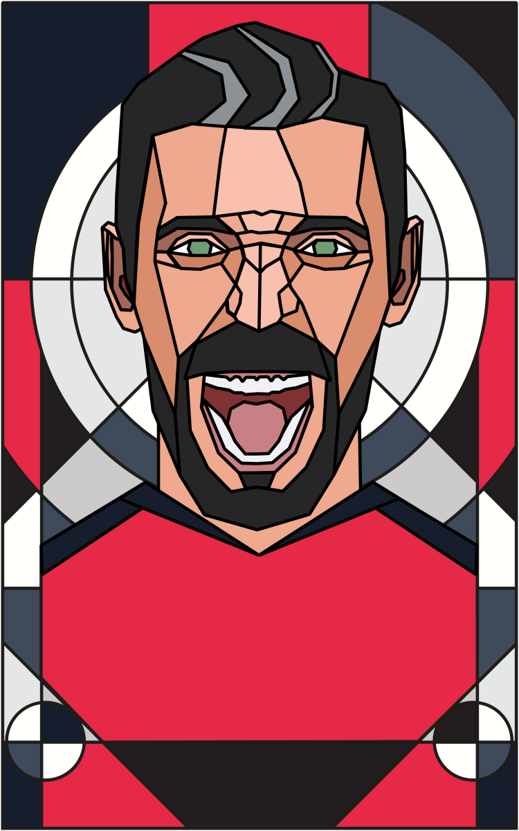 比赛中创造 比赛中创造