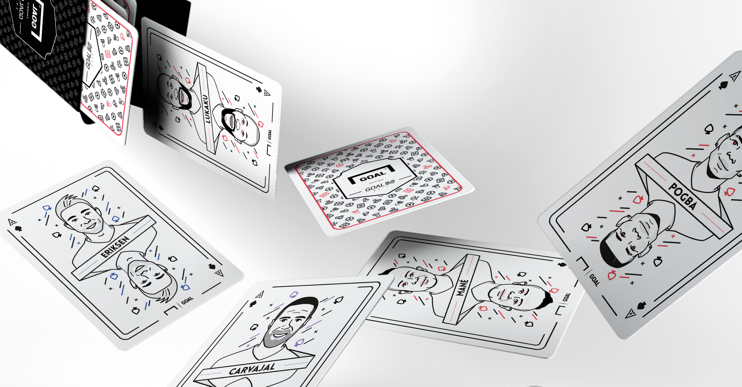 能力著称 能力著称