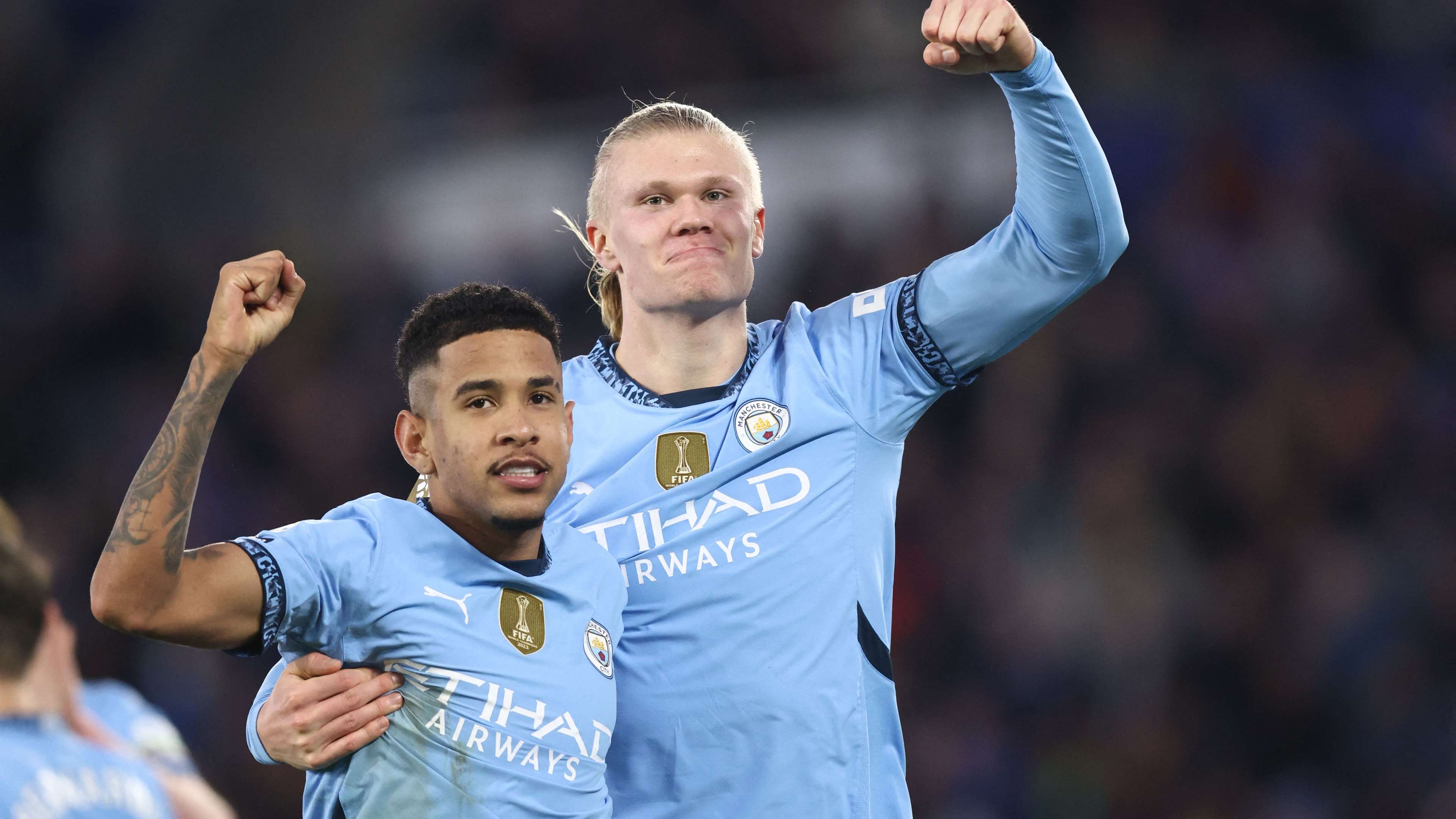 競技狀態 競技狀態