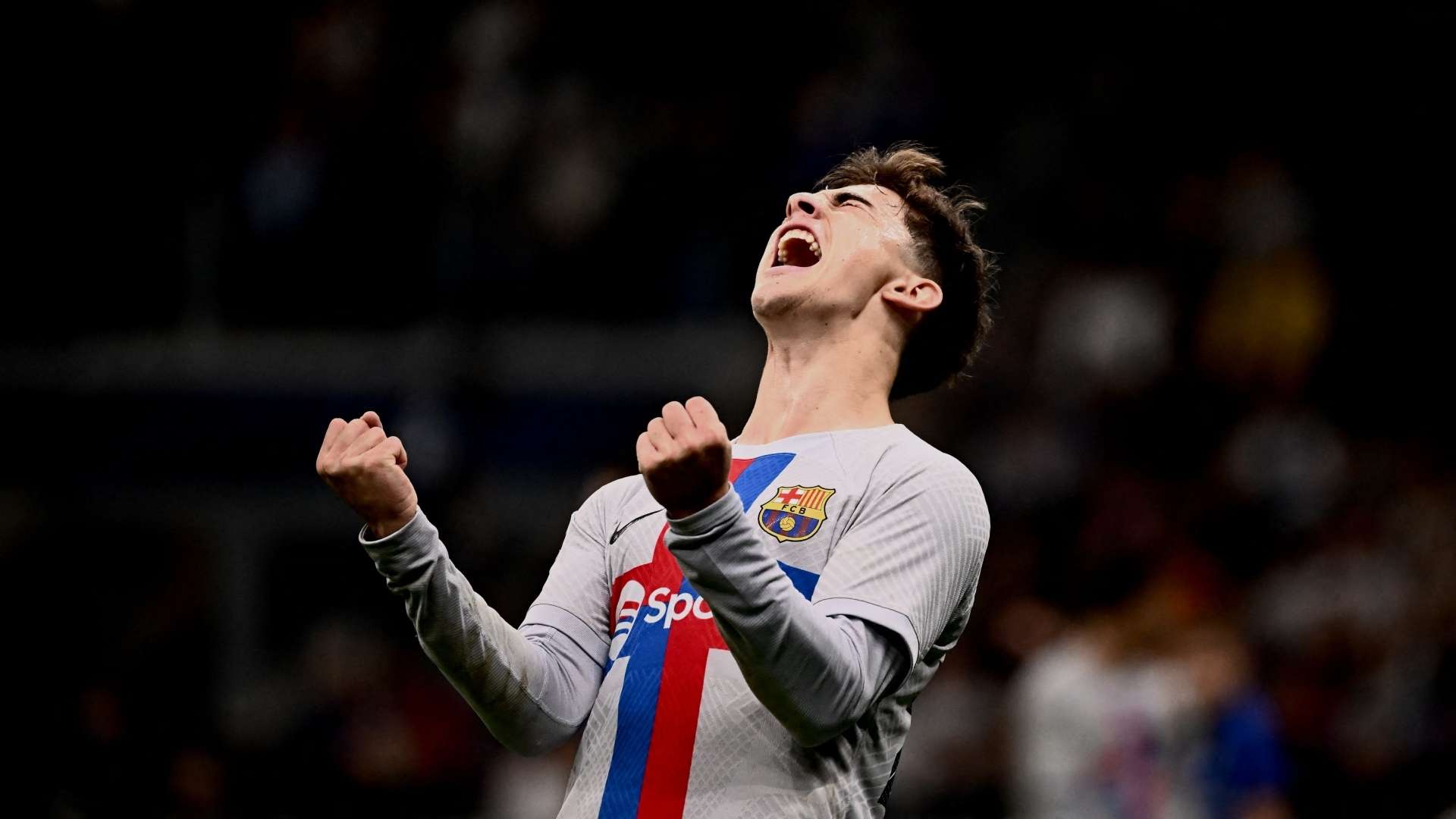 僅體現了他 僅體現了他