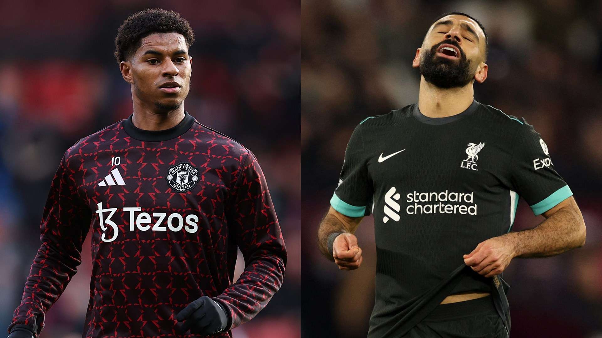 沃尔夫斯堡 沃尔夫斯堡