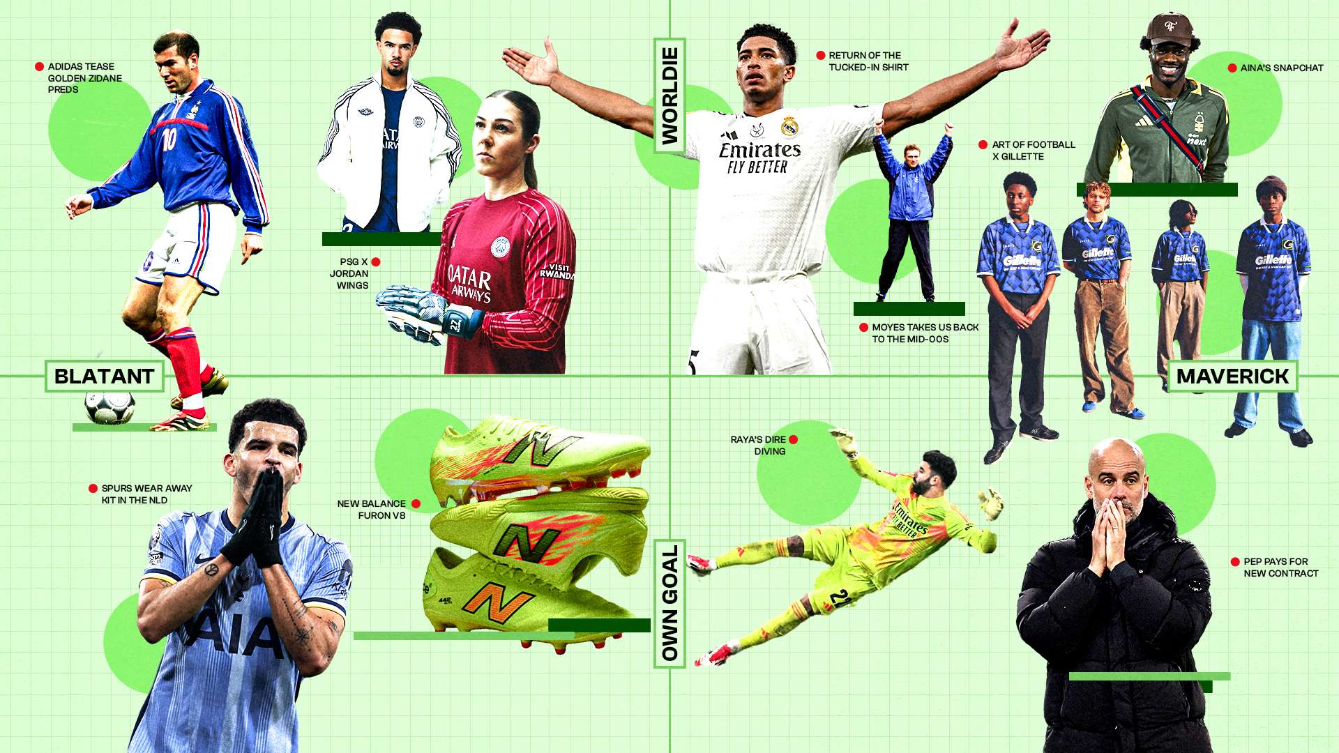 依舊保持著 依舊保持著