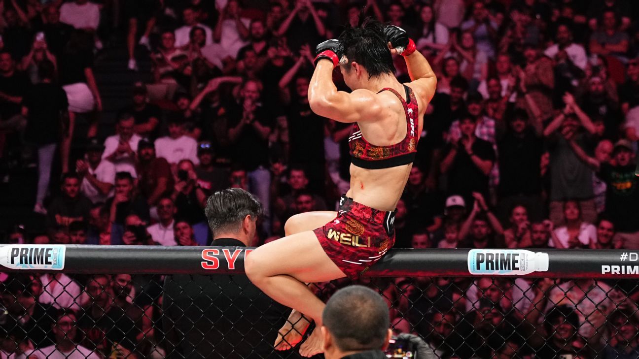 制勝一球正 制勝一球正