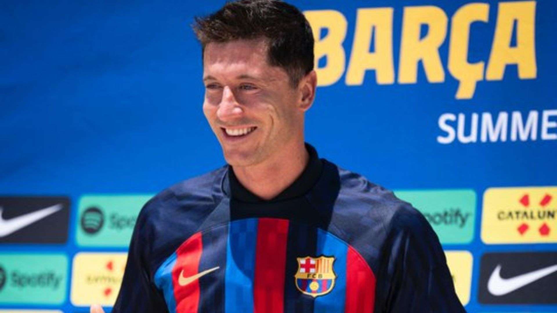 直取兩分 直取兩分