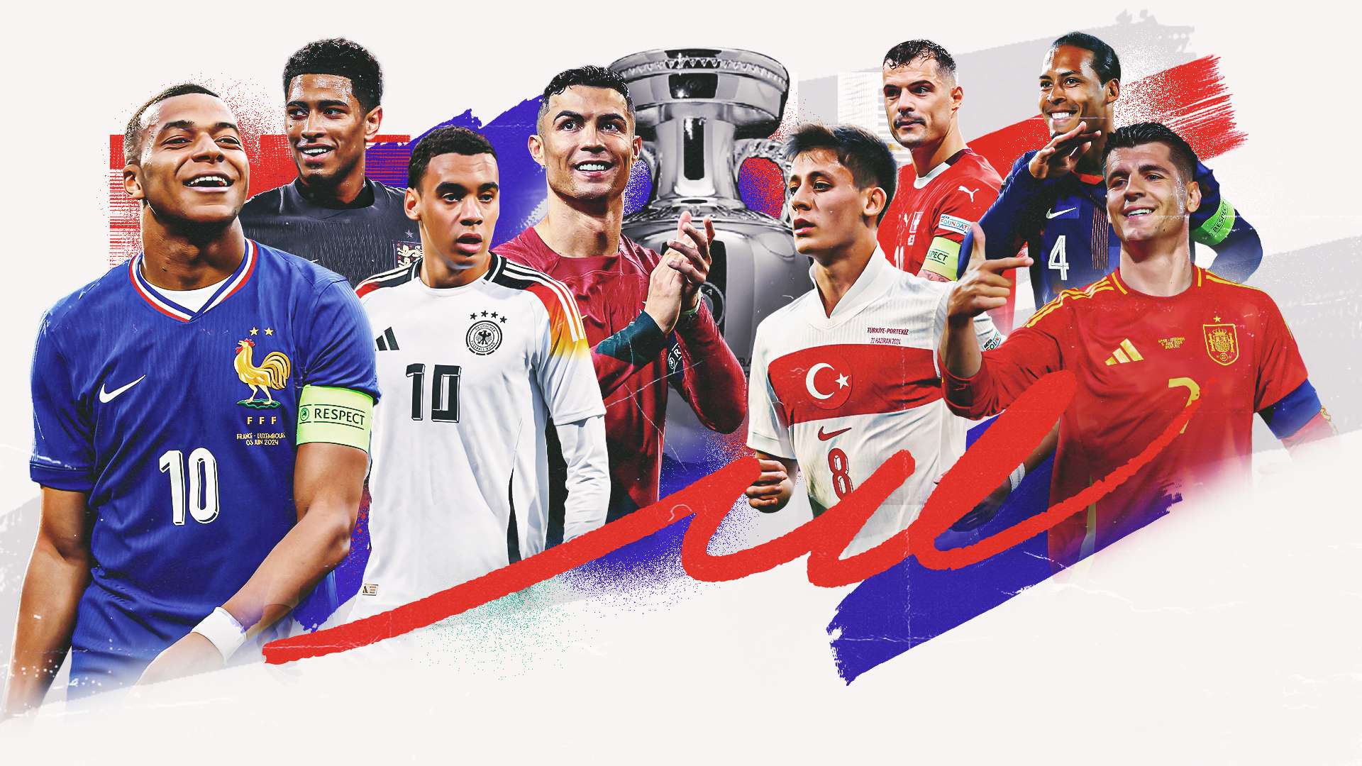 成熟是如何 成熟是如何