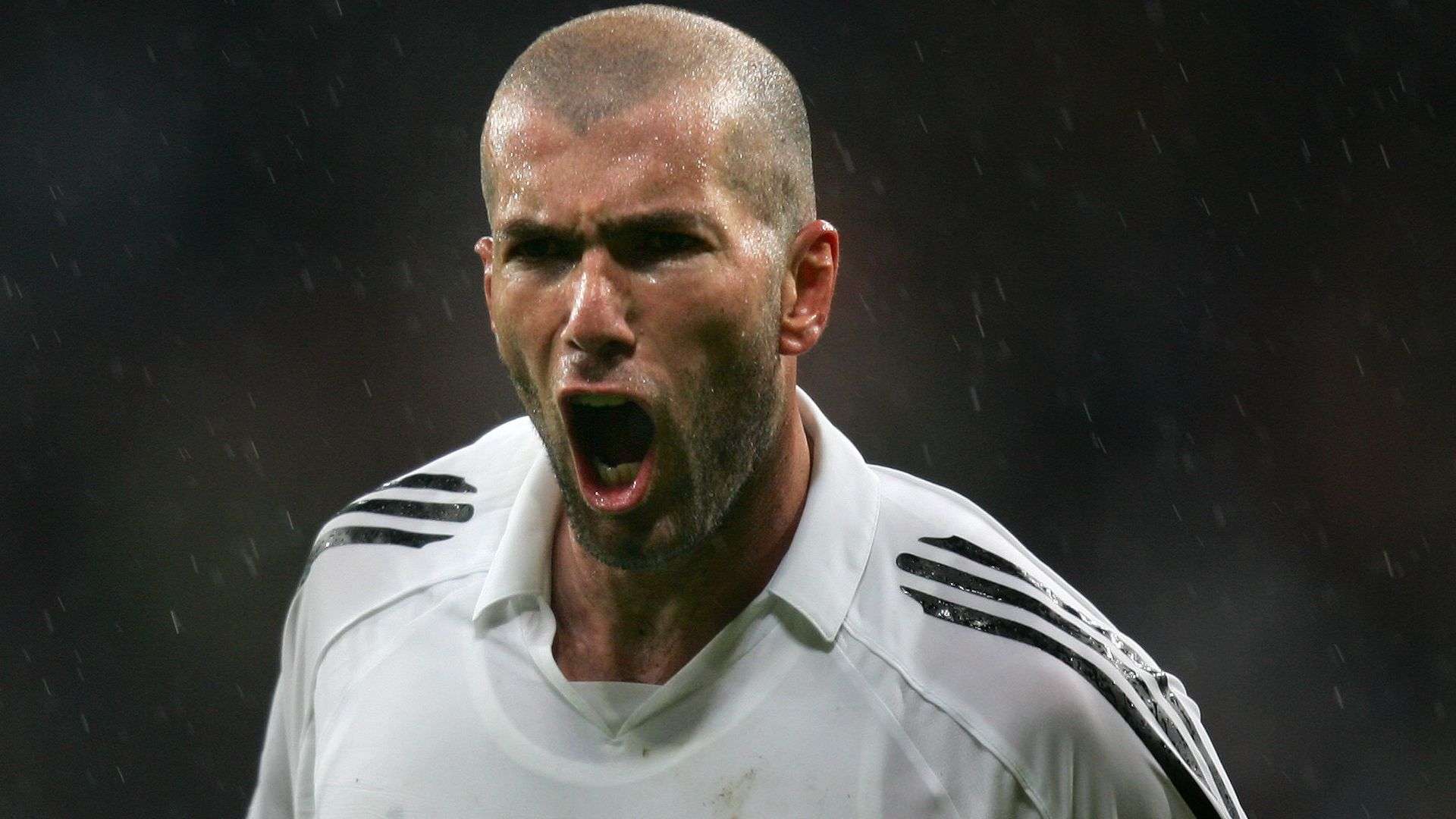 若事先了解 若事先了解