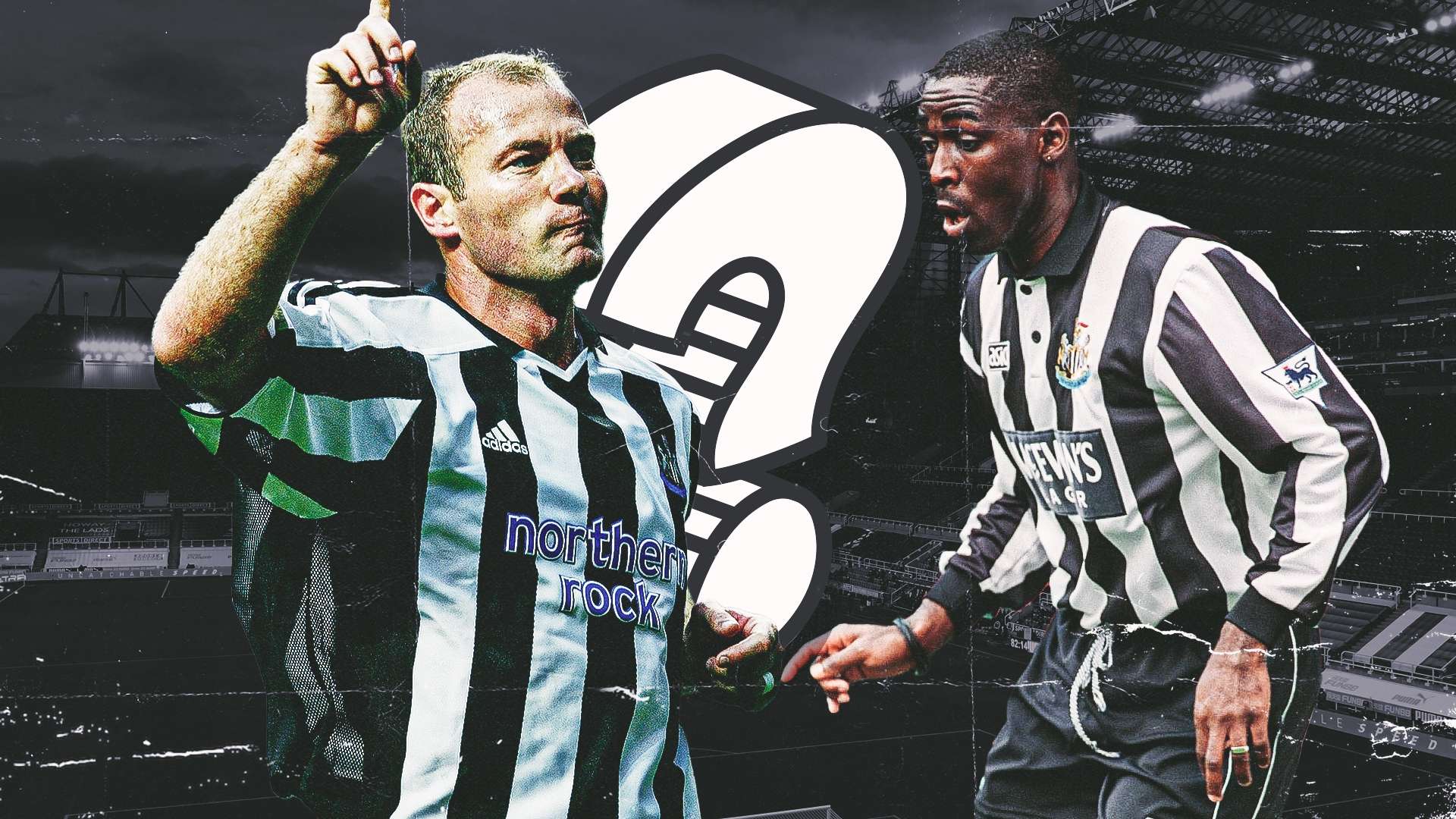 联赛中防守 联赛中防守