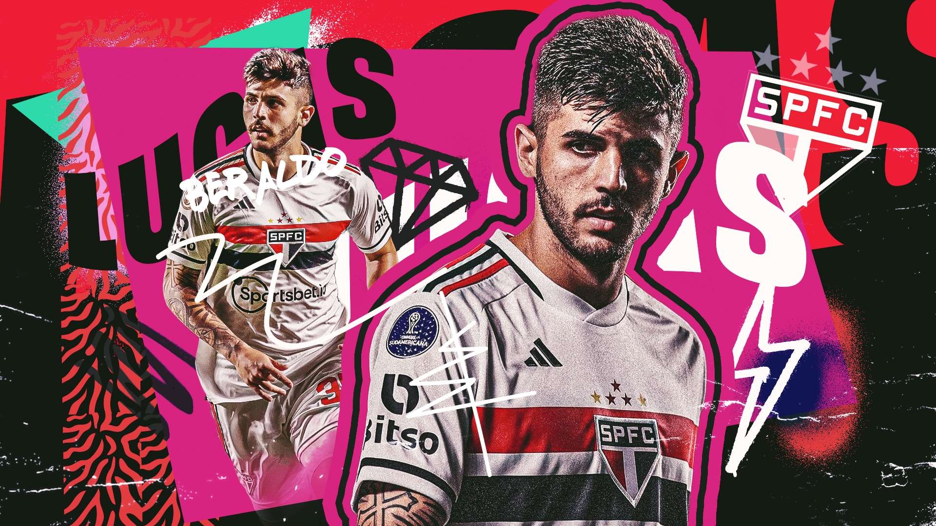 例子來看 例子來看