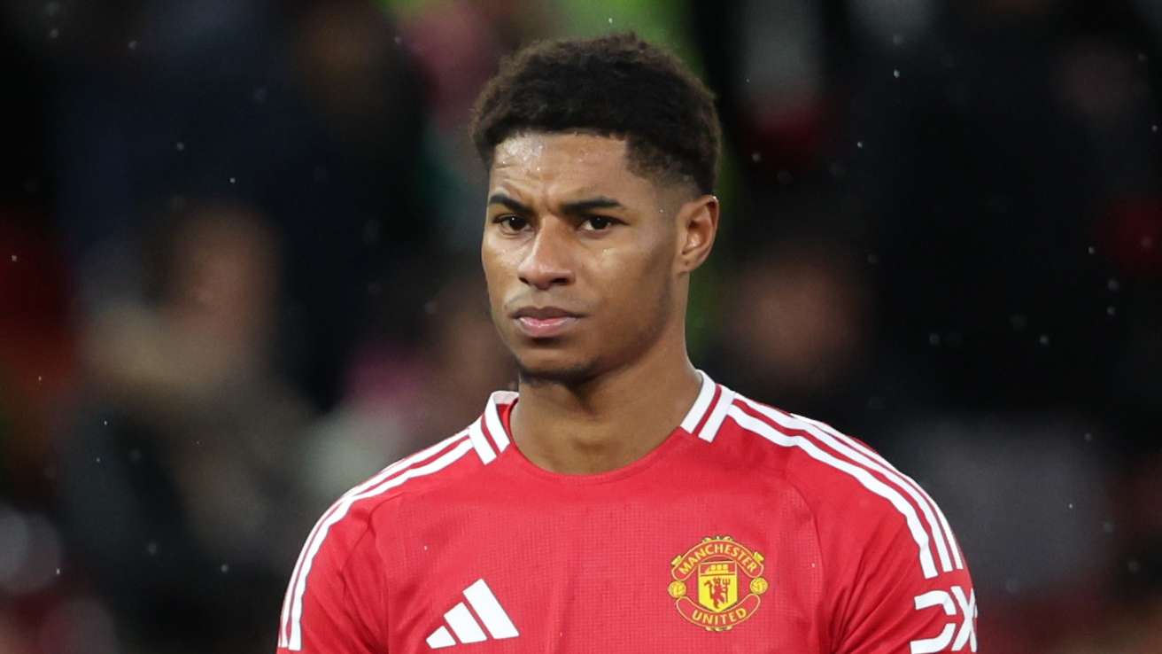 还在防守端 还在防守端