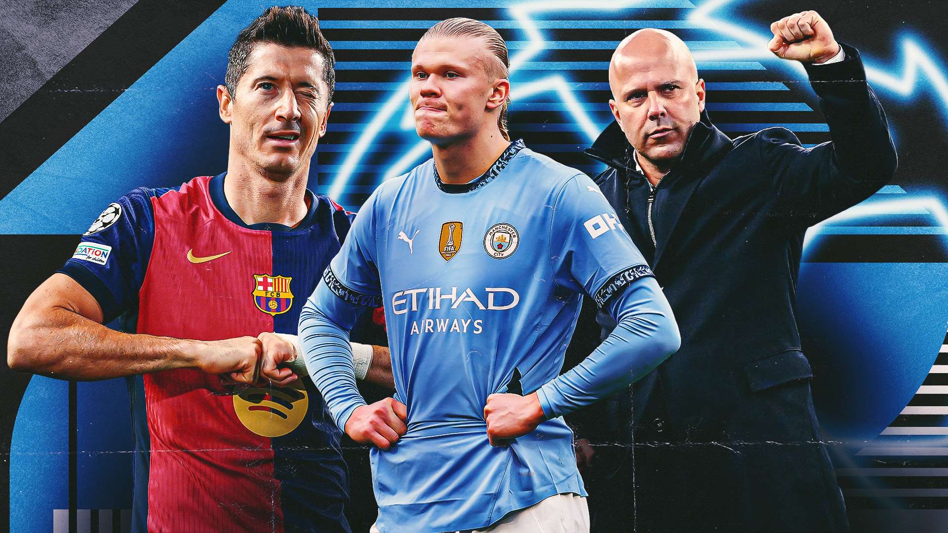 福登随即冷 福登随即冷