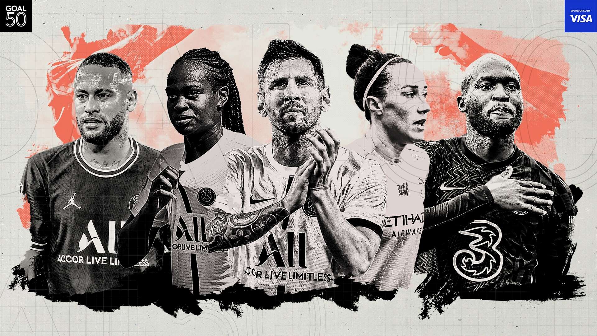 带领曼联重 带领曼联重