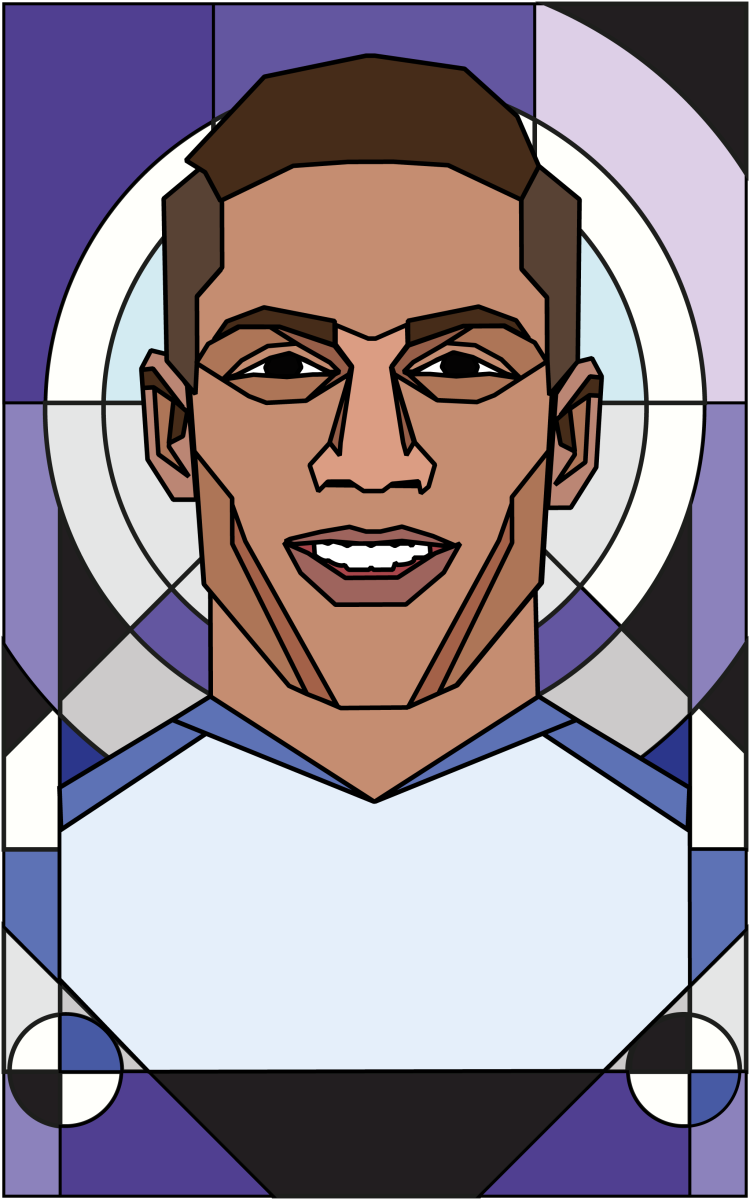 黄牌换人率 黄牌换人率