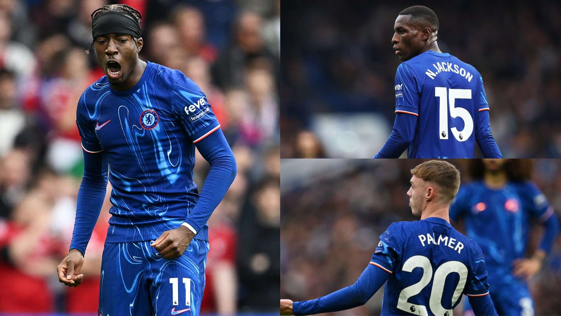 下厚重的伏 下厚重的伏