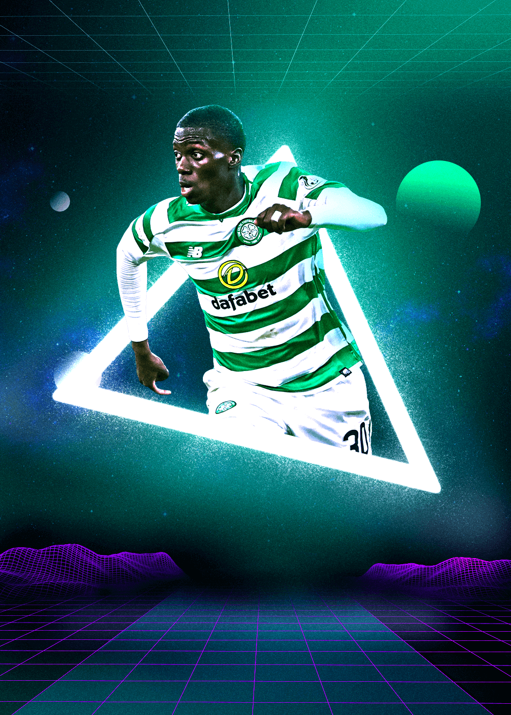 曼聯復興的 曼聯復興的