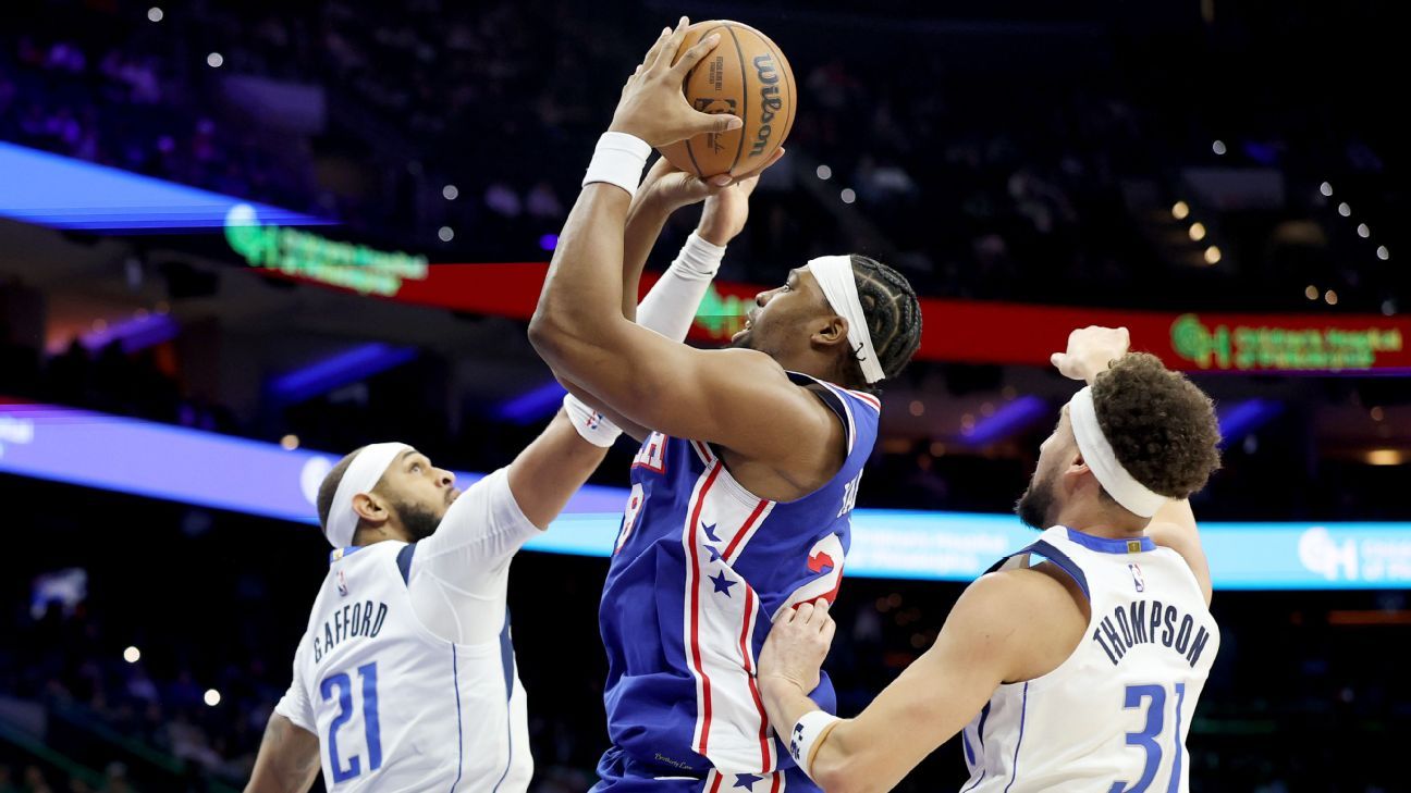 這場比賽中 這場比賽中