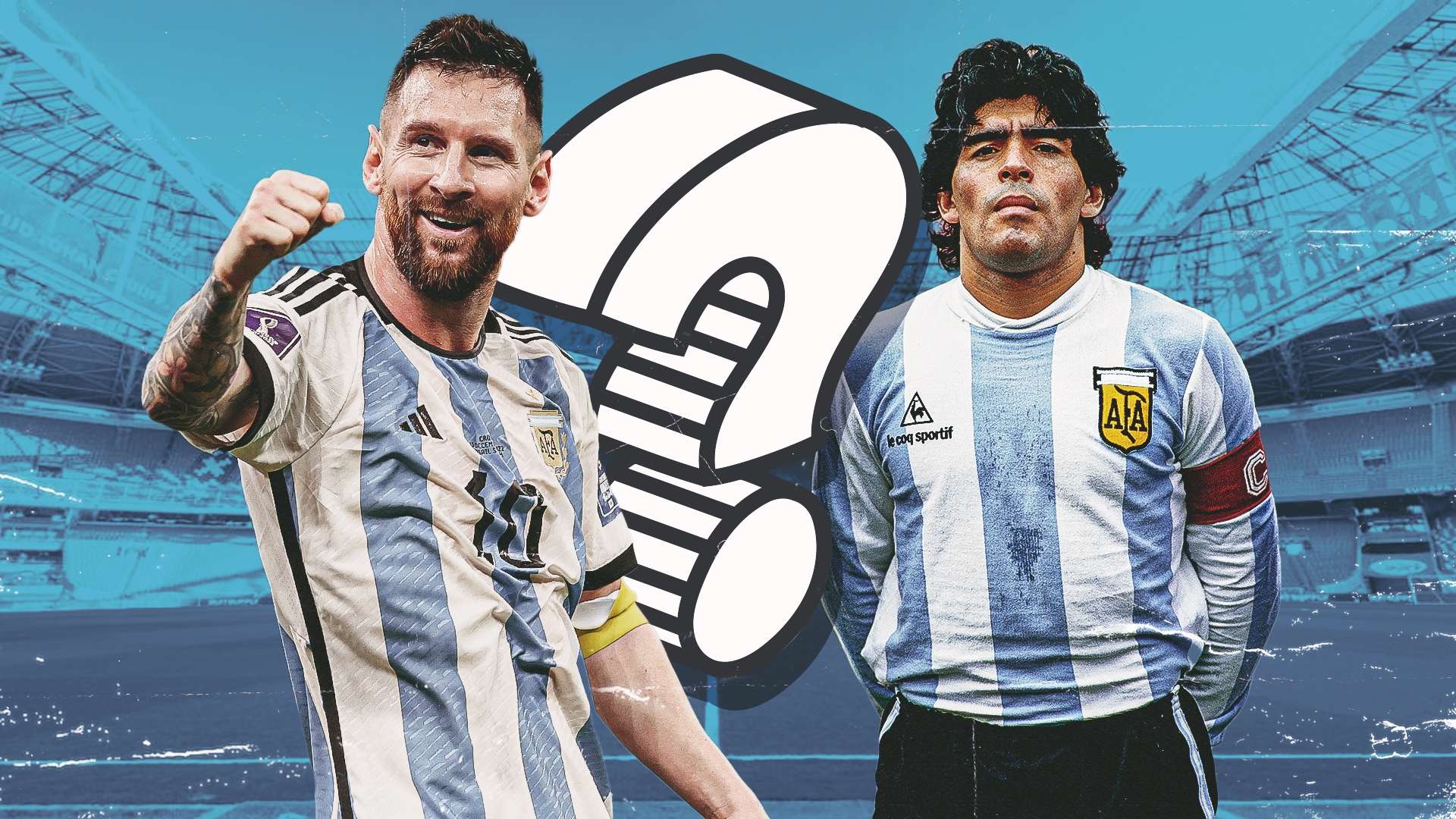 术统计显示 术统计显示