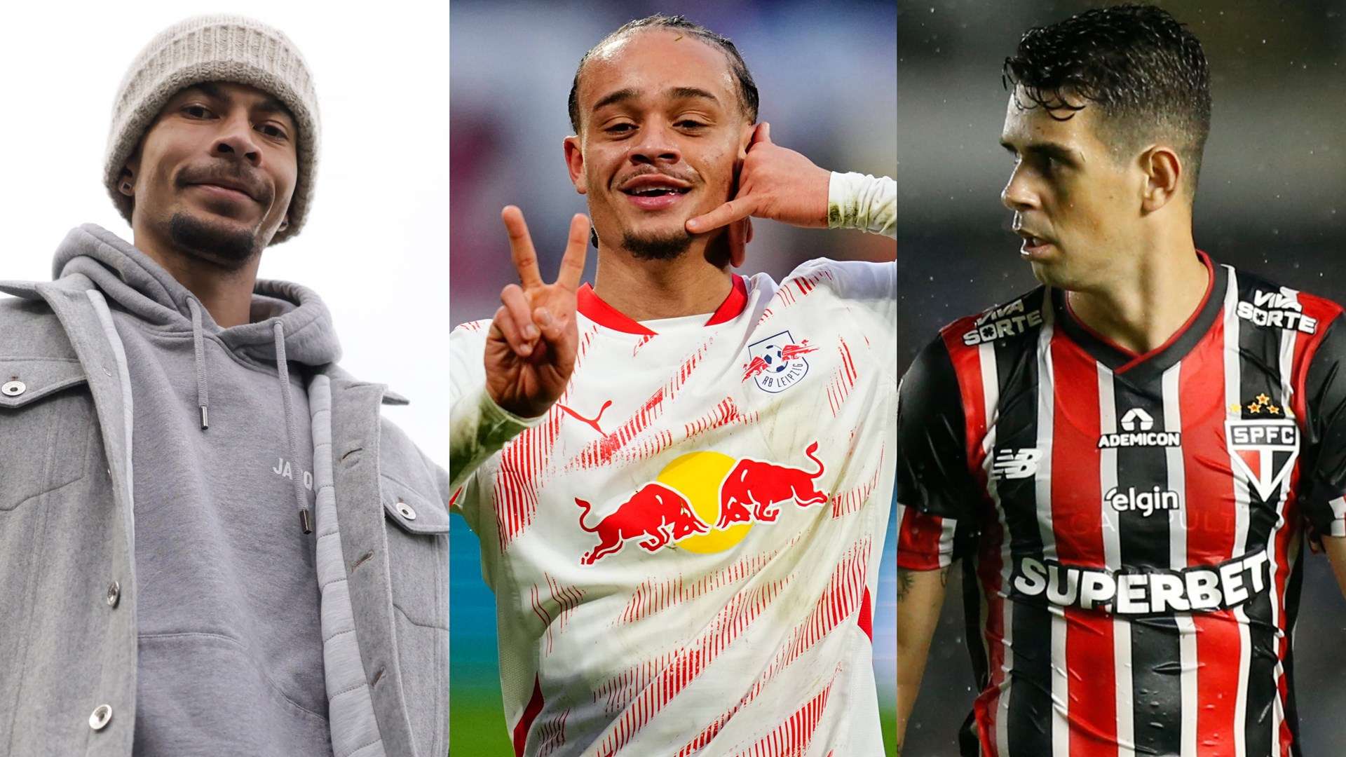 诚与归属感 诚与归属感