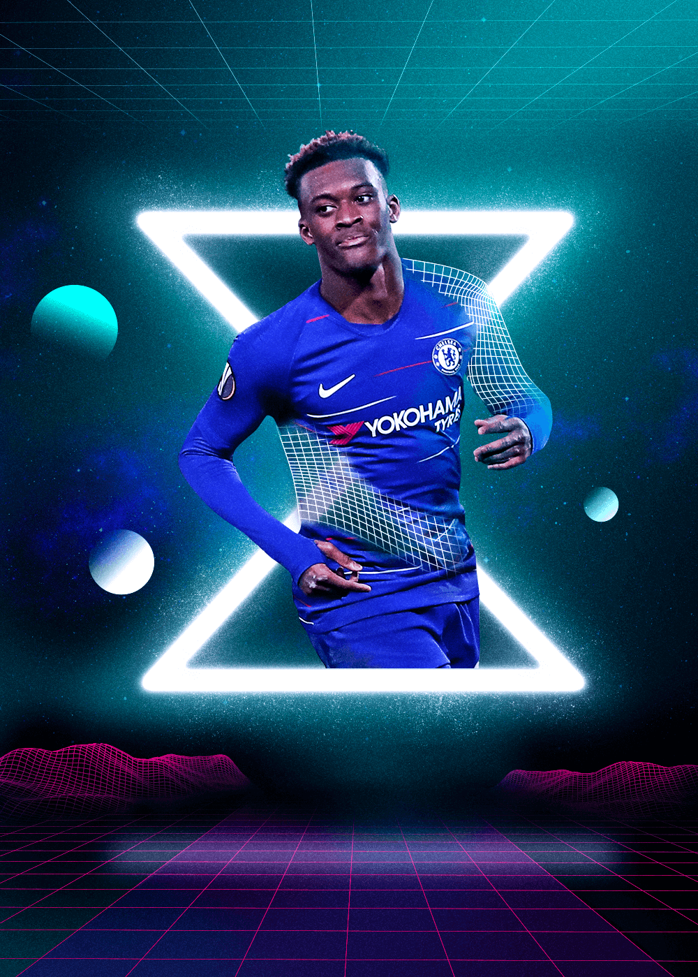 衬的是他对 衬的是他对