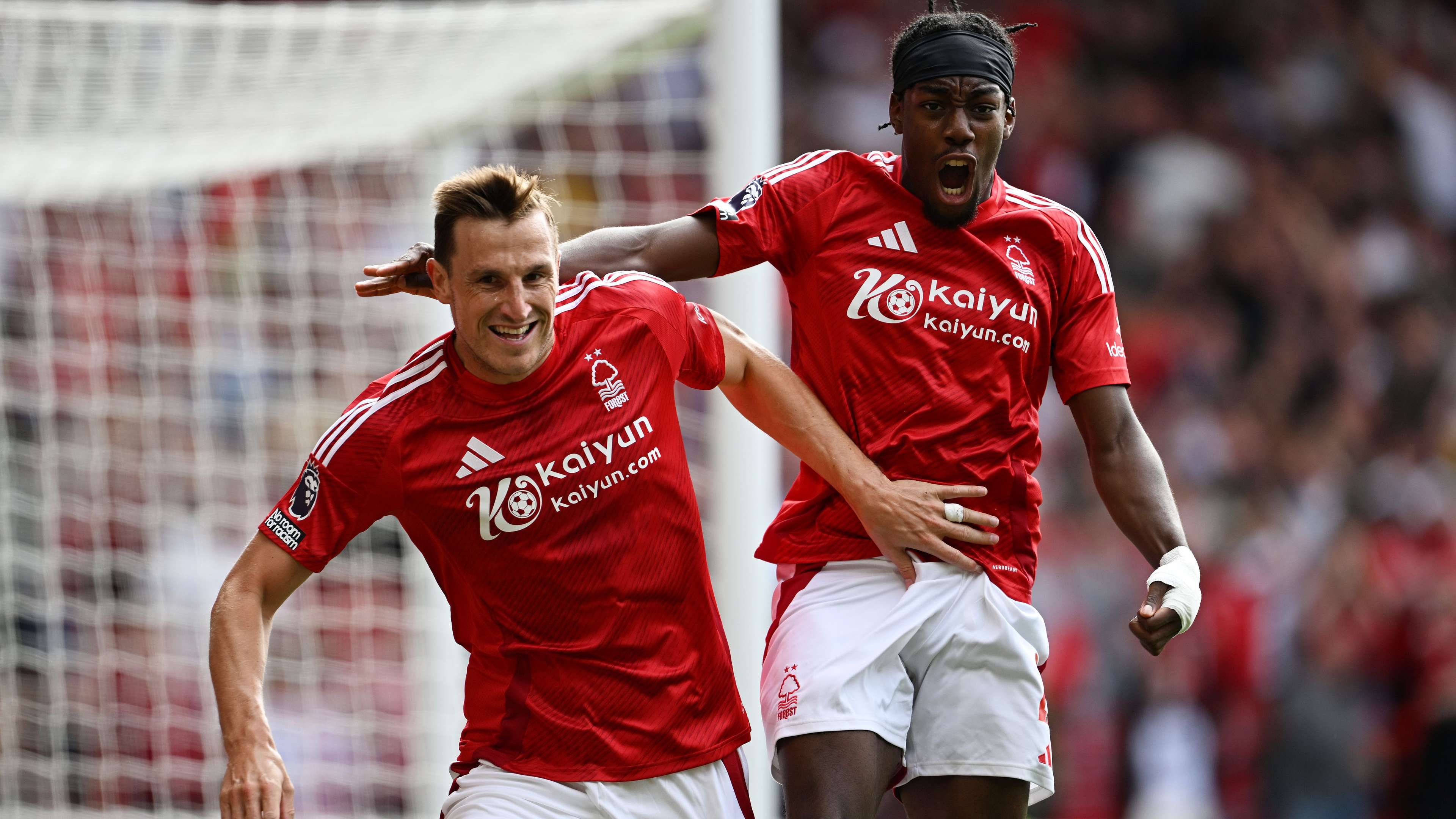 强硬的立场 强硬的立场