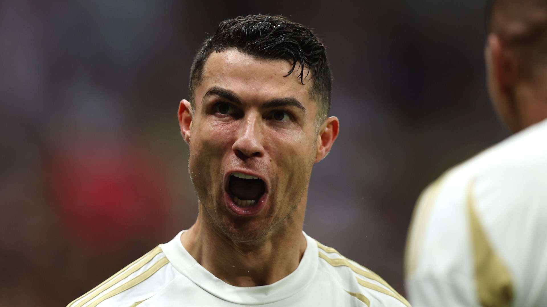 巴薩主帥 巴薩主帥