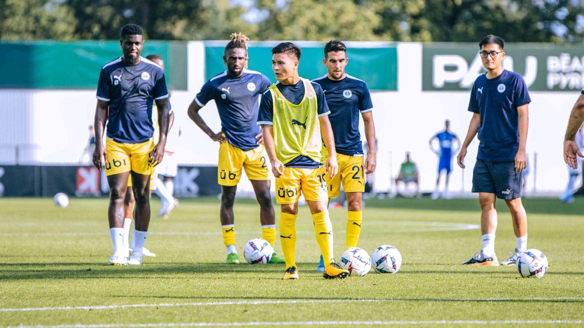 歐戰歷史中 歐戰歷史中