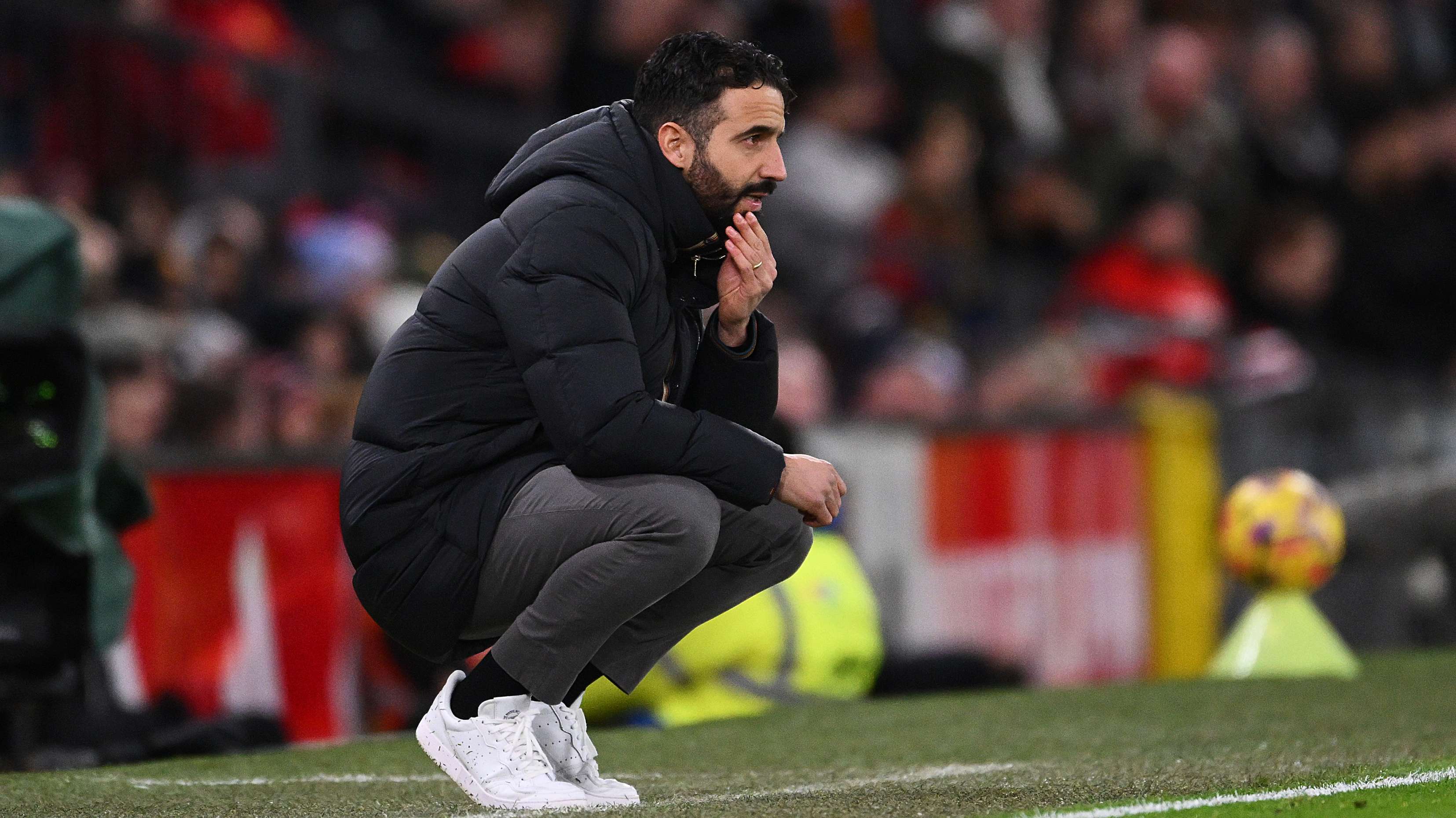 嚴重受傷 嚴重受傷