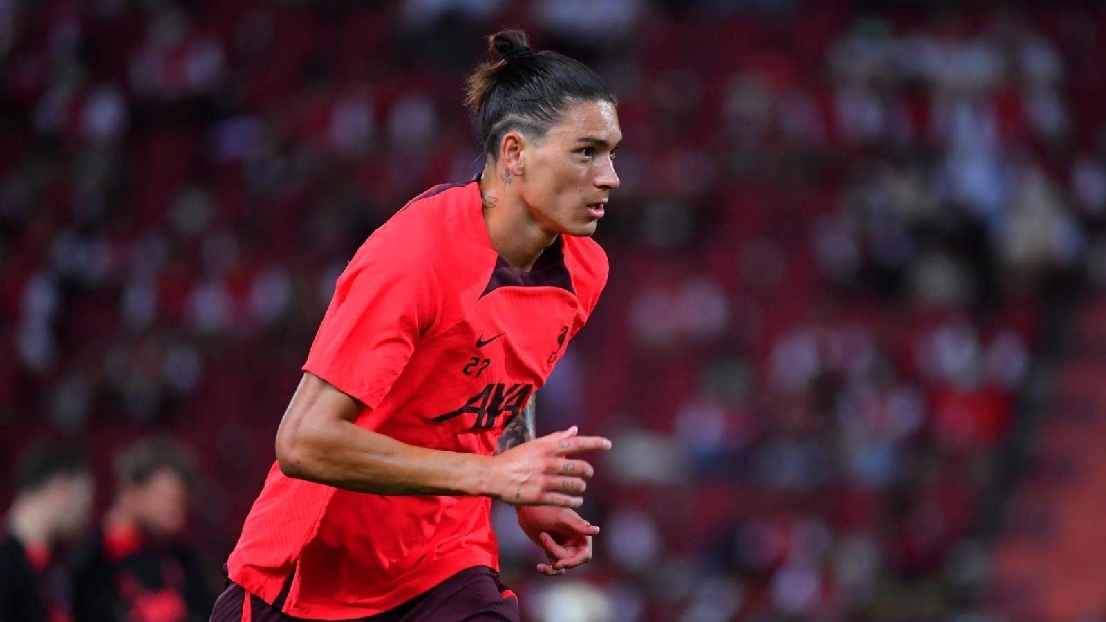 會隨著比賽 會隨著比賽