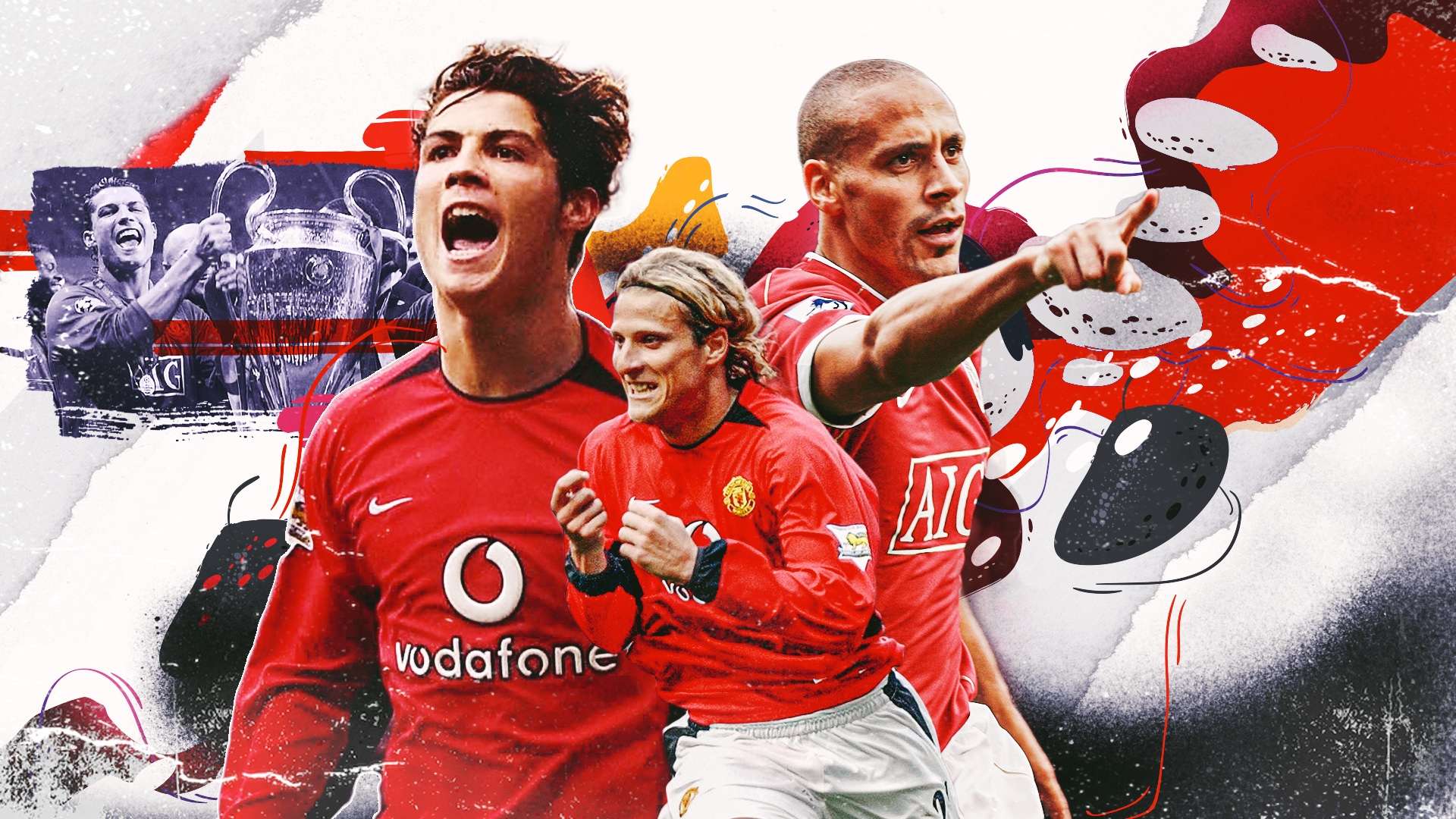 加克波在决 加克波在决