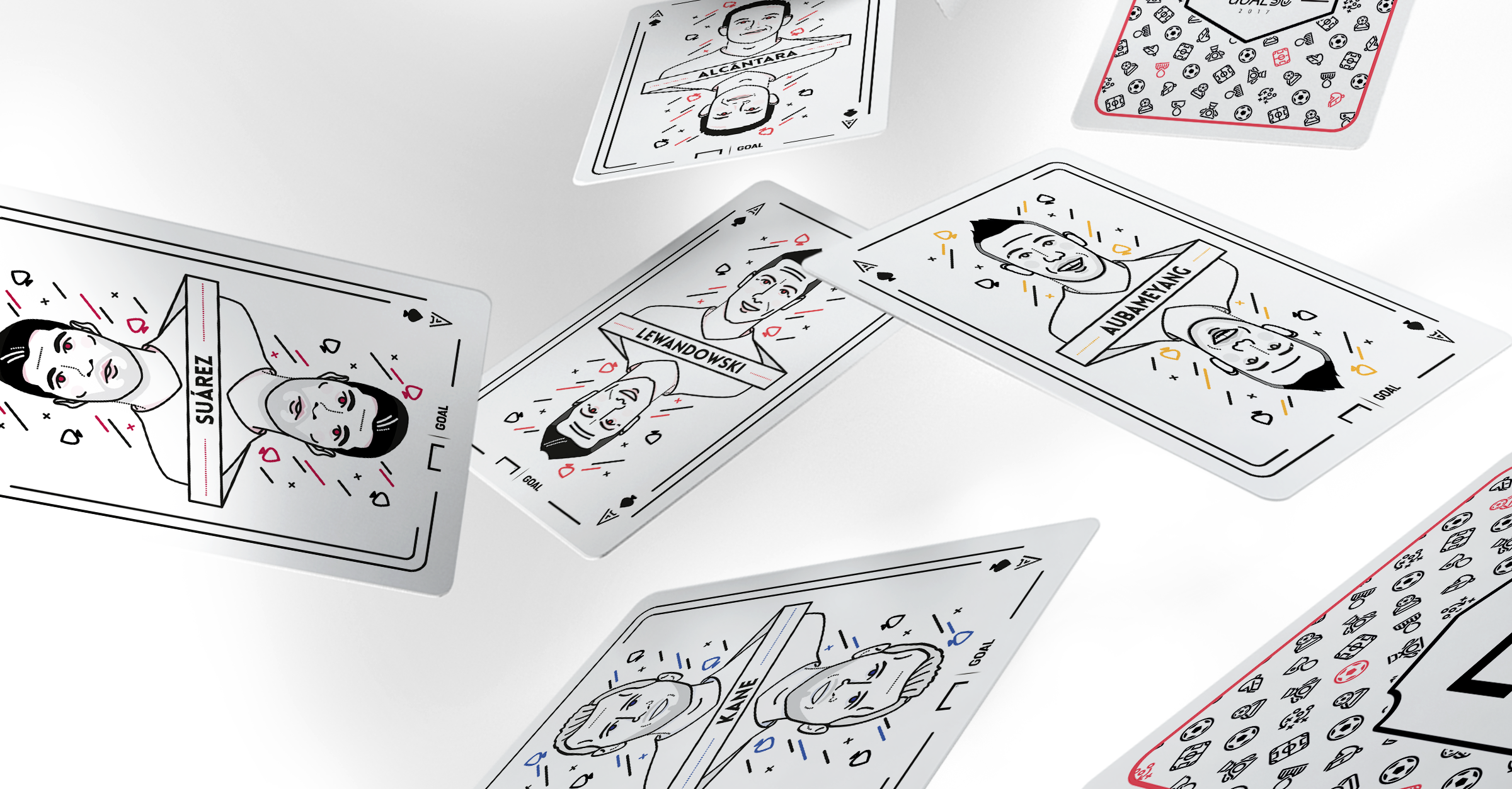 馬帝昂不甘 馬帝昂不甘