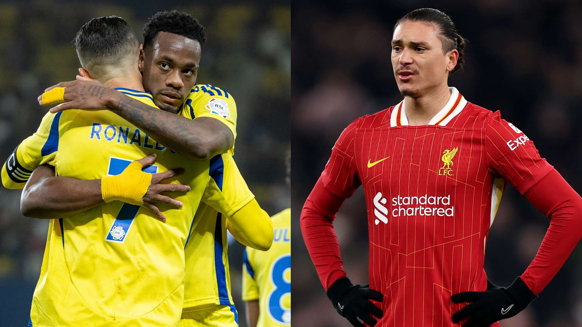 还在多次拼 还在多次拼