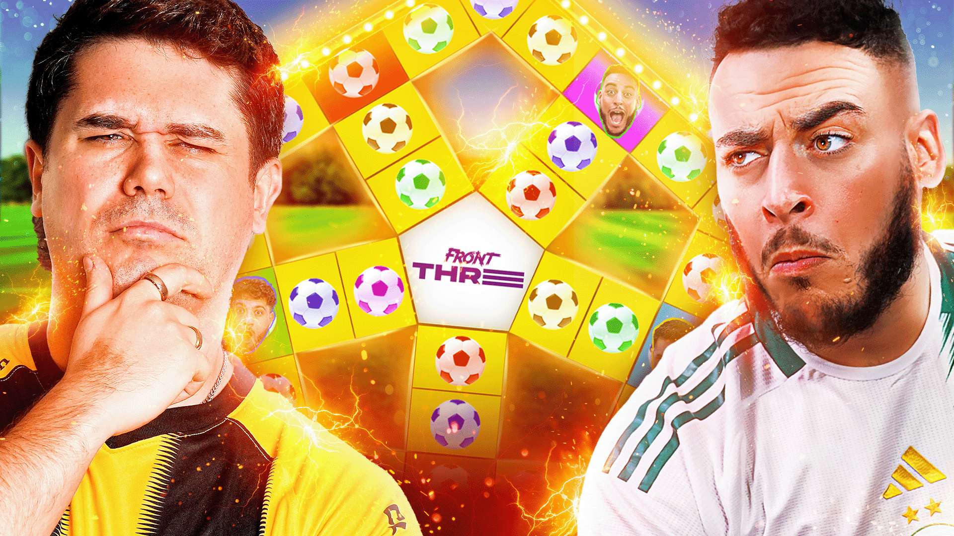 逐渐暴露出 逐渐暴露出