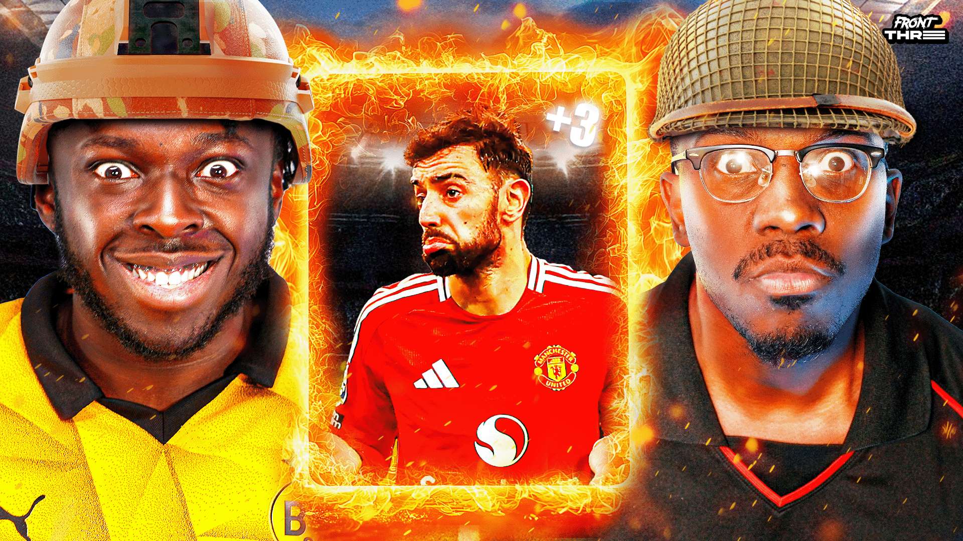 王子銘凭借 王子銘凭借