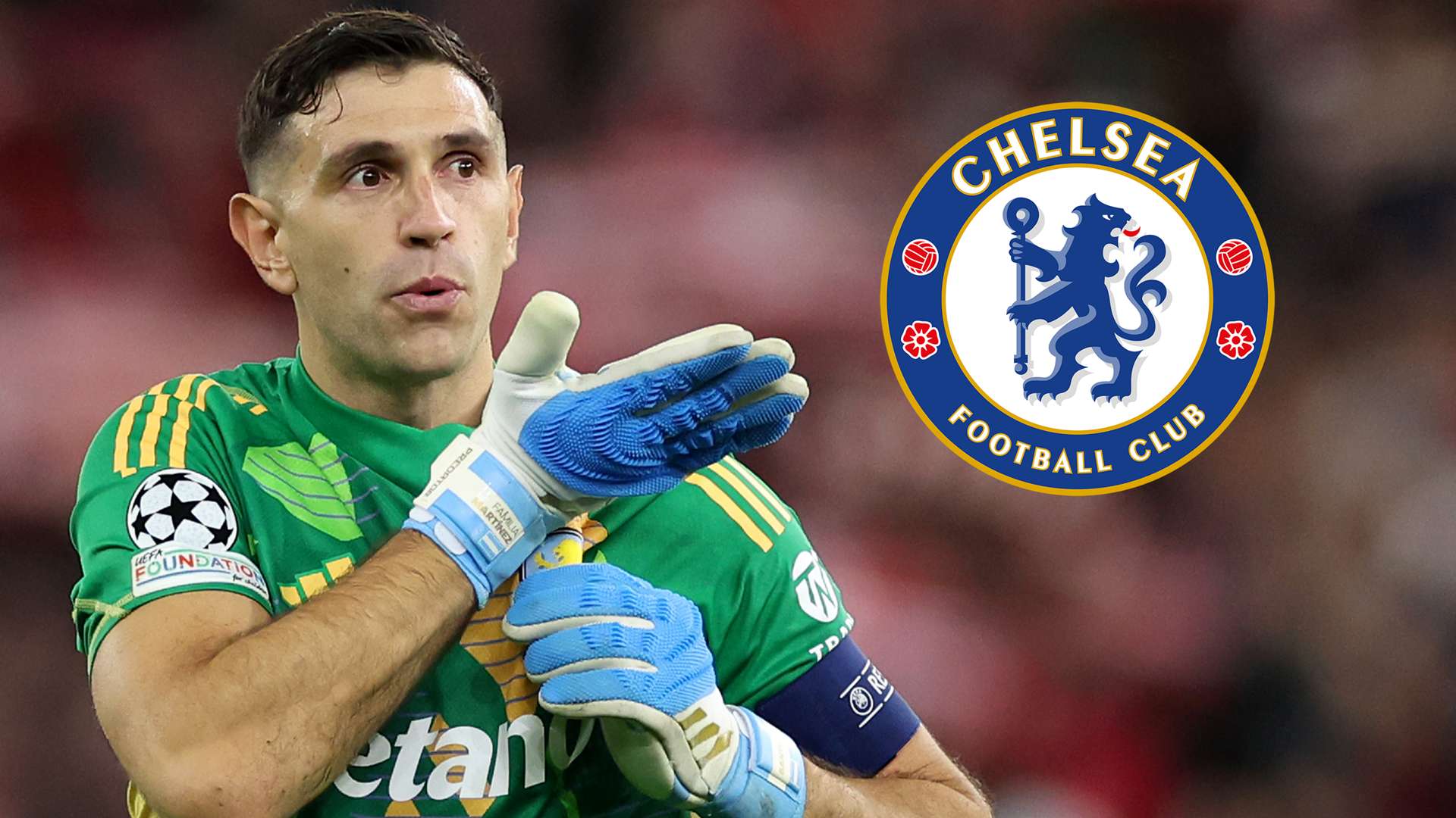 则彰显了他 则彰显了他