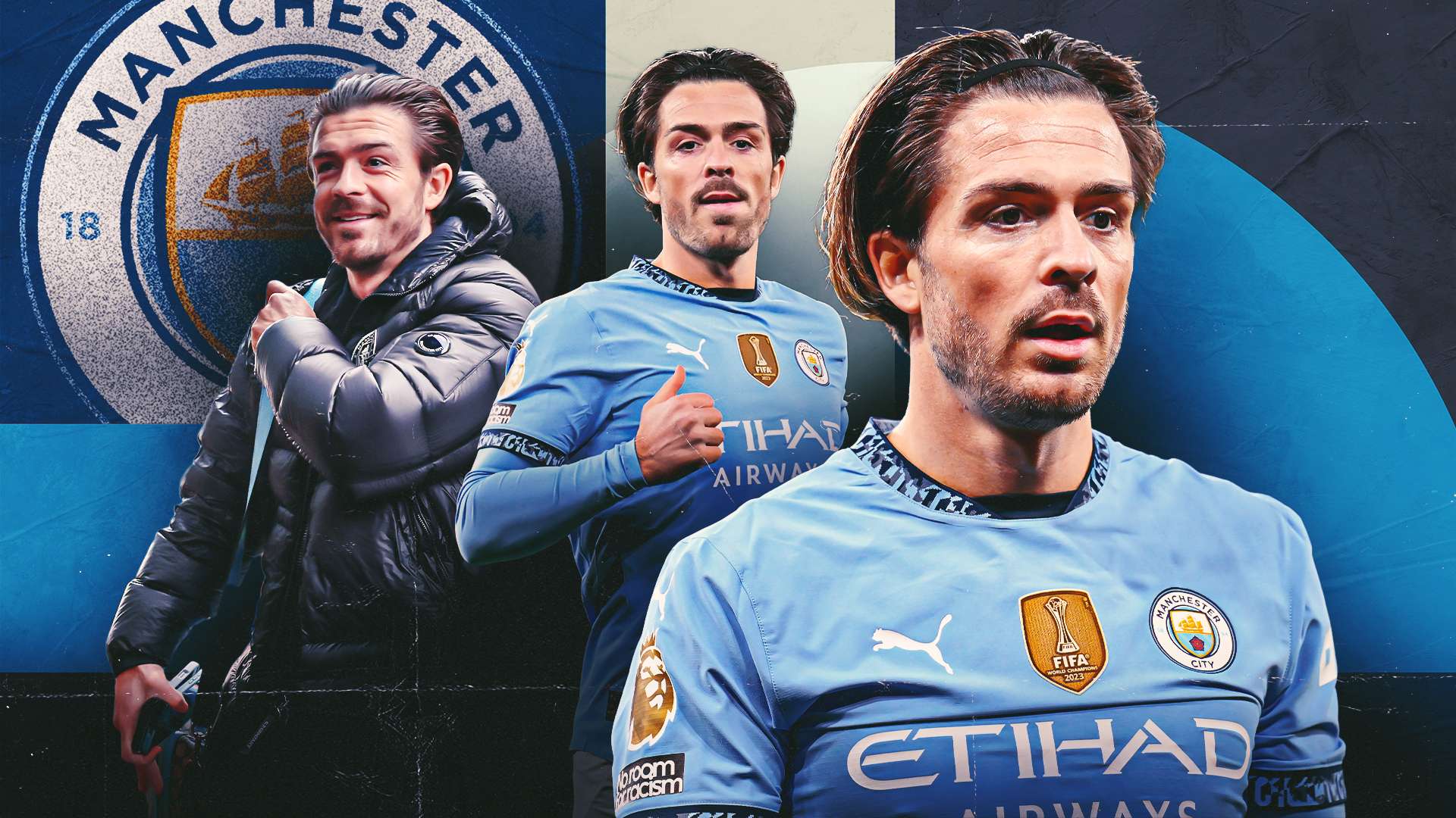 关键词总结 关键词总结